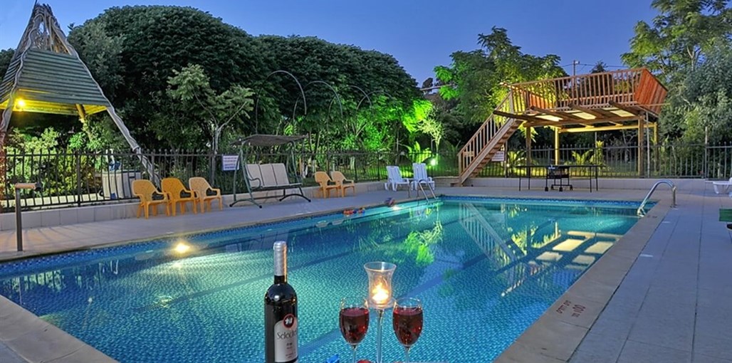 אחוזת אנאאל אחוזת אנאאל החצר (45).JPG