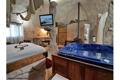 אחוזת אנאאל