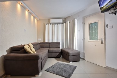 אחוזת אנאאל