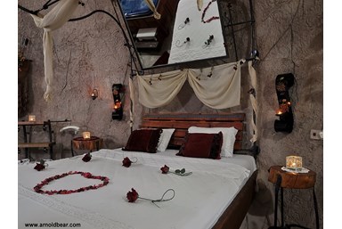 אחוזת אנאאל