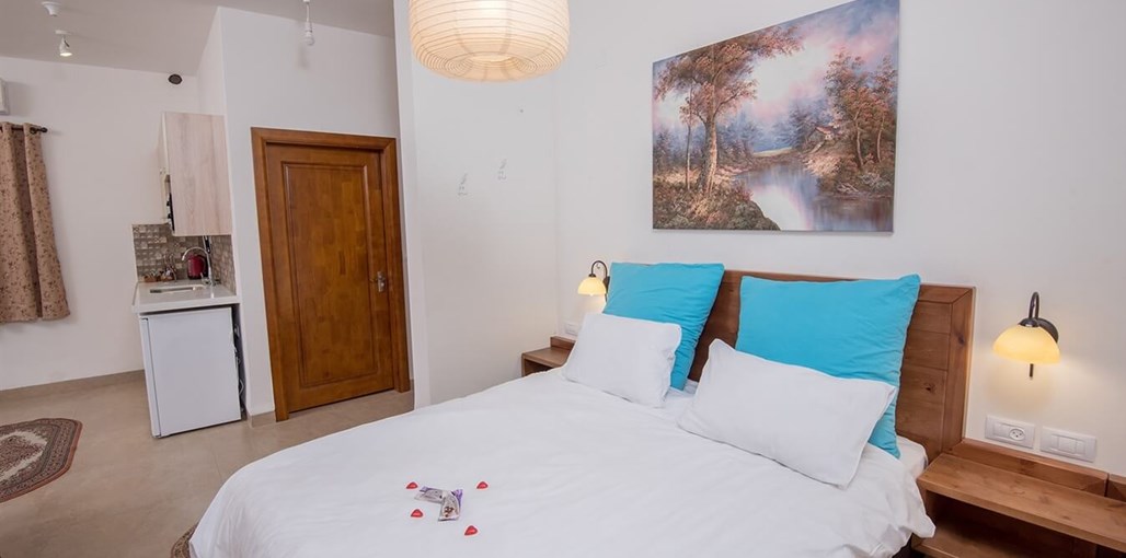 אודם הגולן אודם הגולן - סוויטה 3 (16).jpg