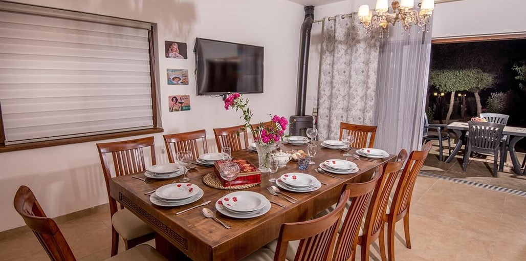 אודם הגולן אודם הגולן - טרקלין (6).jpg