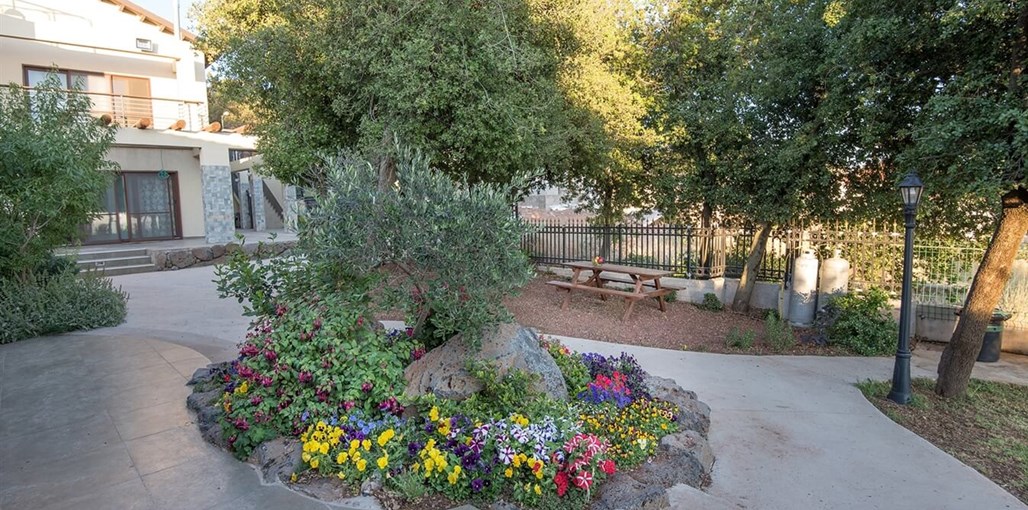 אודם הגולן אודם הגולן - סוויטות 1+2 (22).jpg