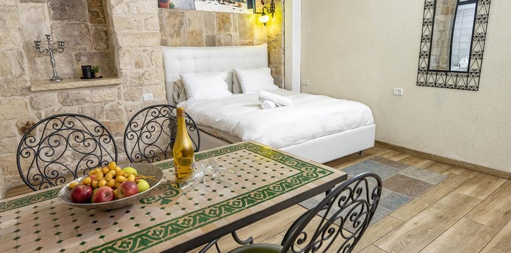 האחוזה בלב העתיקה המלך דוד מתחם B (11).jpg