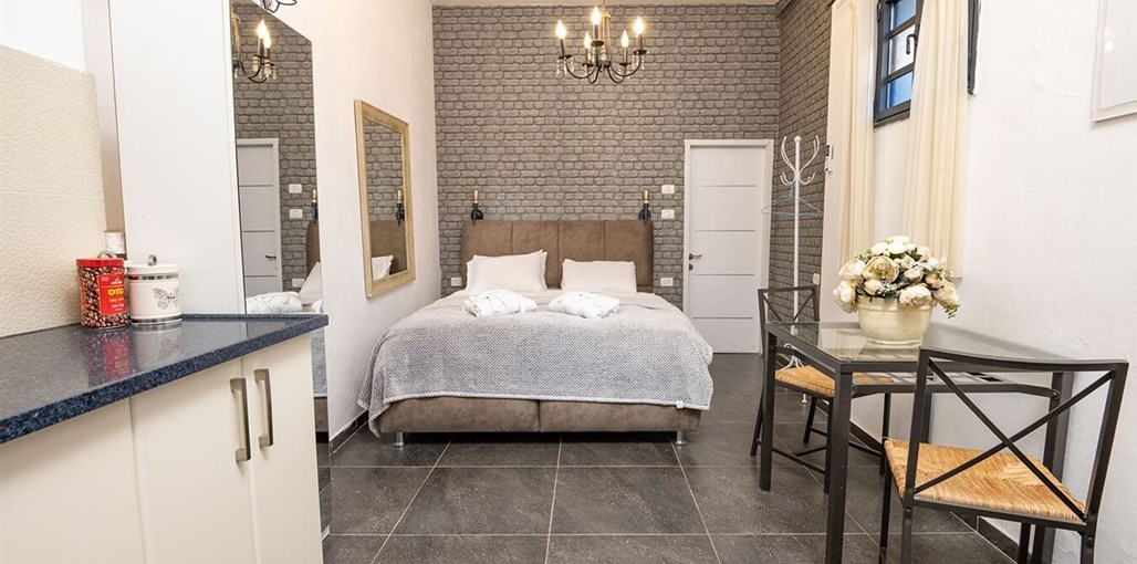 האחוזה בלב העתיקה מתוקה בעתיקה מתחם A (1).jpg