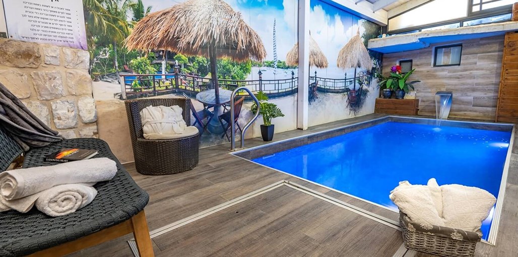 האחוזה בלב העתיקה DSC_8616.jpg