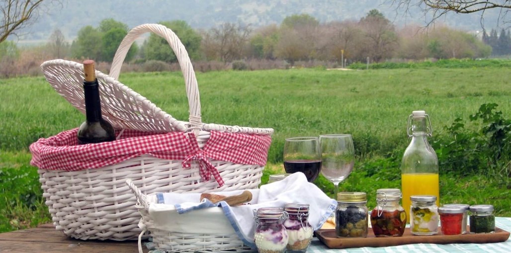 בית בטבע ארוחות (2).jpg