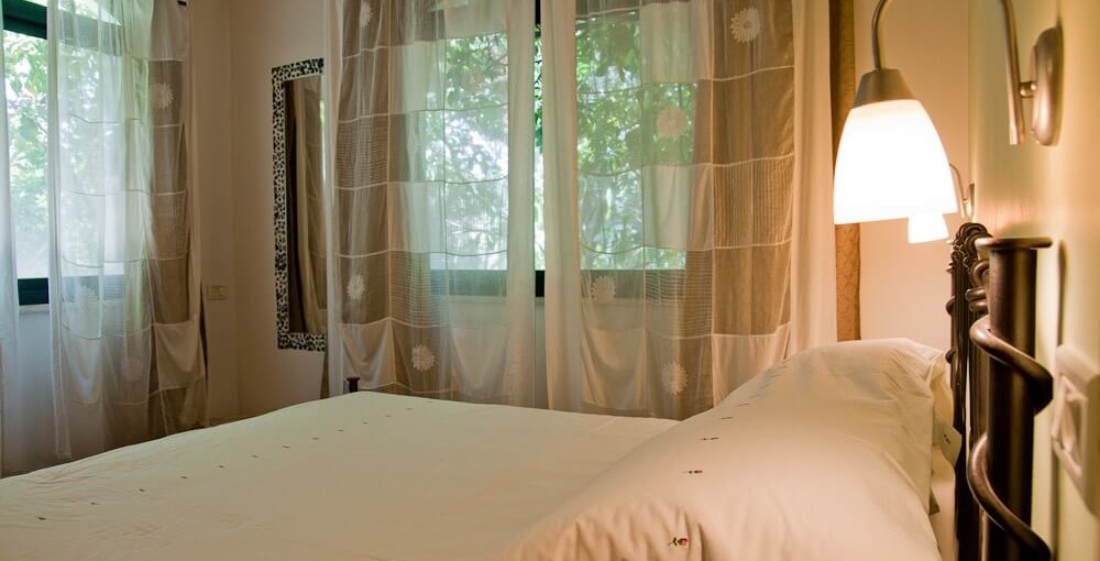 בית בטבע בית האורן (6).jpg