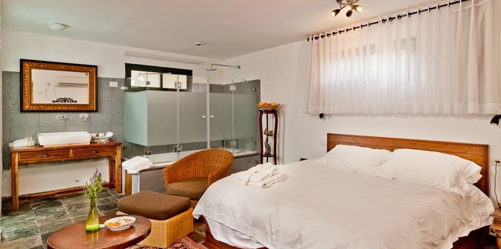 בית בטבע בית ההיביסקוס (3).jpg