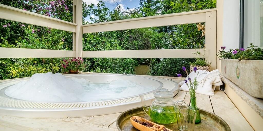 בית בטבע בית הפקאן (5).jpg