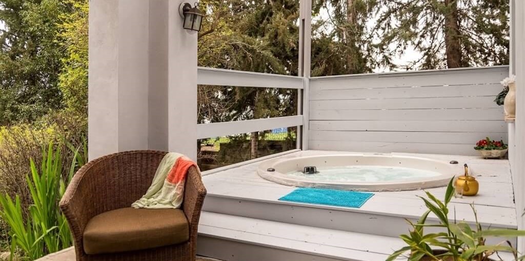 בית בטבע בית הזית (10).jpg