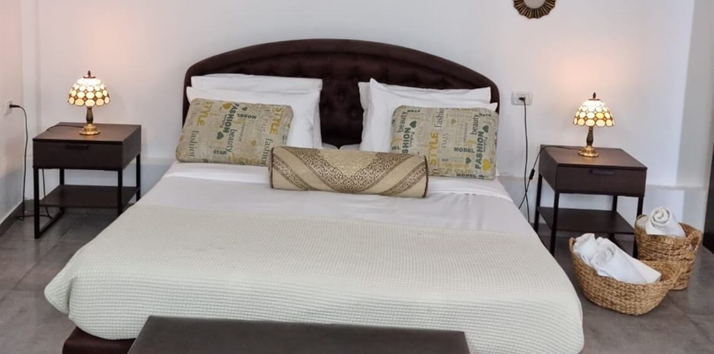 מול נופי ההר נופי ההר (9).jpeg