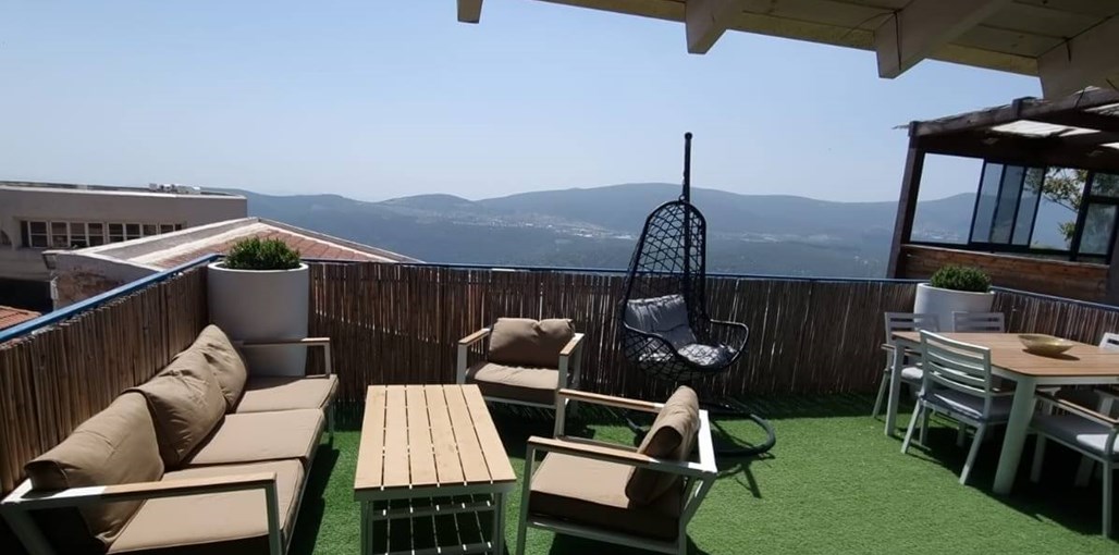 מול נופי ההר נופי ההר (8).jpeg