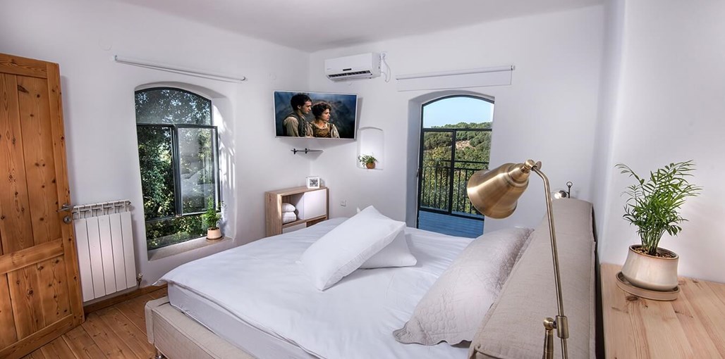 קפלנד הבית במתת (27).jpg