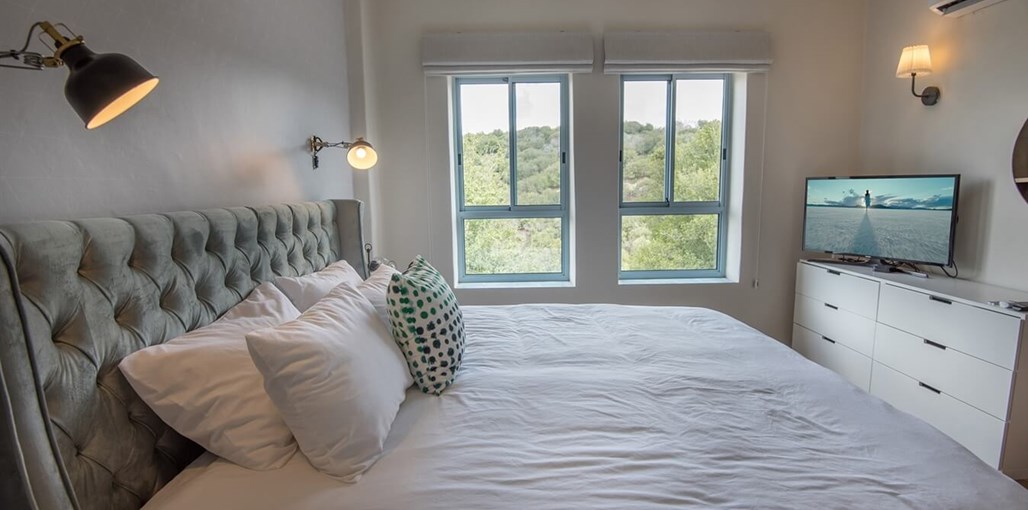 קפלנד סוויטה צפונית (14).jpg