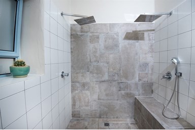 קפלנד - הסוויטה הצפונית