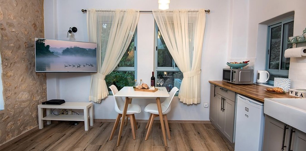 קפלנד סוויטה רומנטית (17).jpg