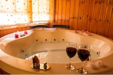 אביבים לאוהבים