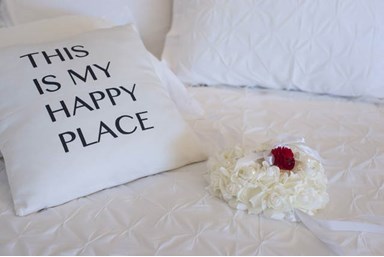 וולנברג קומפלקס - אשכול האוזינג