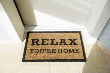 וולנברג קומפלקס - אשכול האוזינג