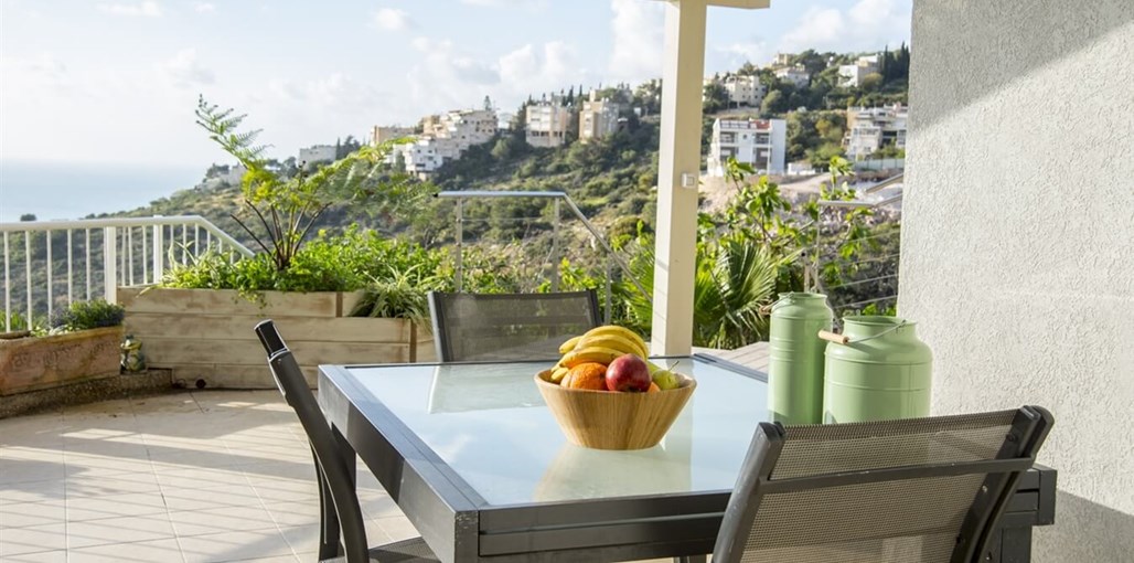 וולנברג קומפלקס - אשכול האוזינג סוויטה 1 (10).jpg