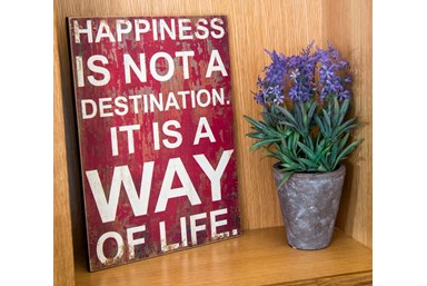 וולנברג קומפלקס - אשכול האוזינג - סוויטה A