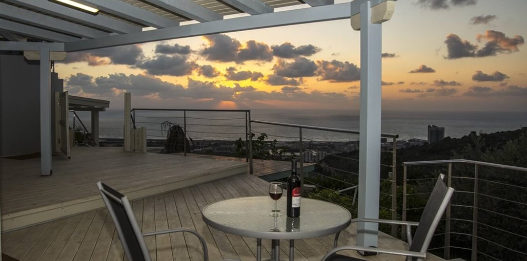 וולנברג קומפלקס - אשכול האוזינג סוויטה 2  (9).jpg