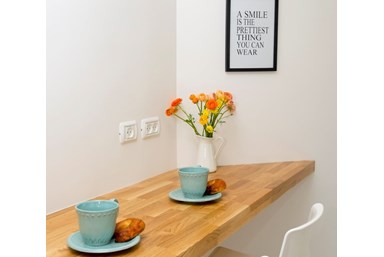 וולנברג קומפלקס - אשכול האוזינג