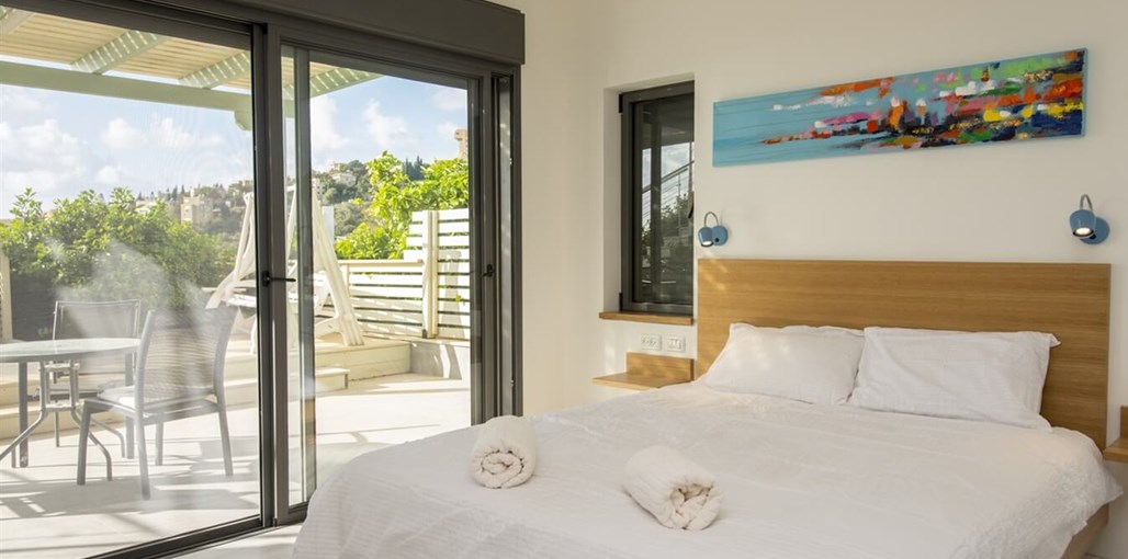 וולנברג קומפלקס - אשכול האוזינג סוויטה 3 (4).jpg