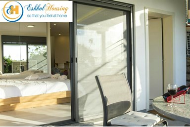 וולנברג קומפלקס - אשכול האוזינג