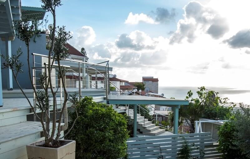 וולנברג קומפלקס - אשכול האוזינג משותף (2).jpg