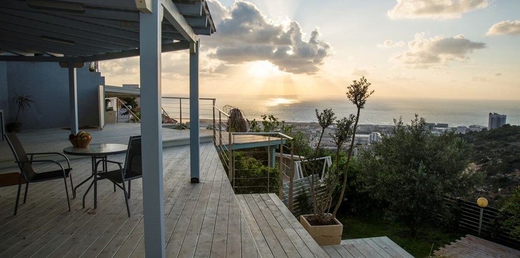 וולנברג קומפלקס - אשכול האוזינג משותף (5).jpg