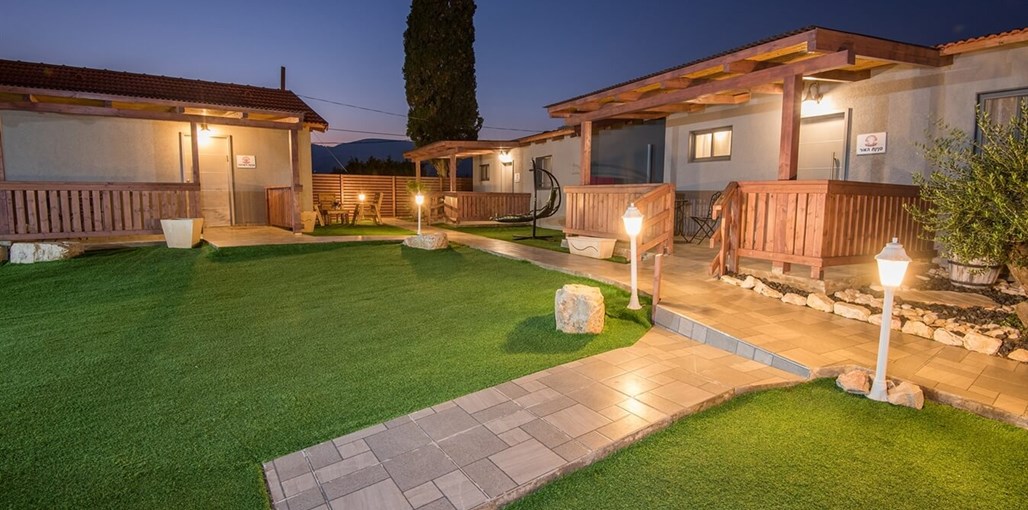 פנינת המעיינות ALB_4074.jpg