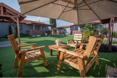 פנינת המעיינות