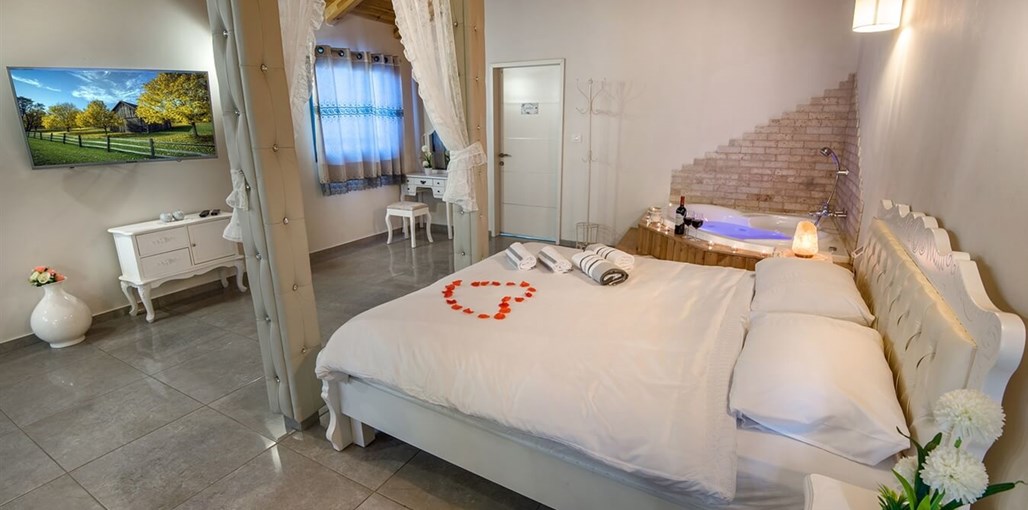 פנינת המעיינות ALB_3944.jpg