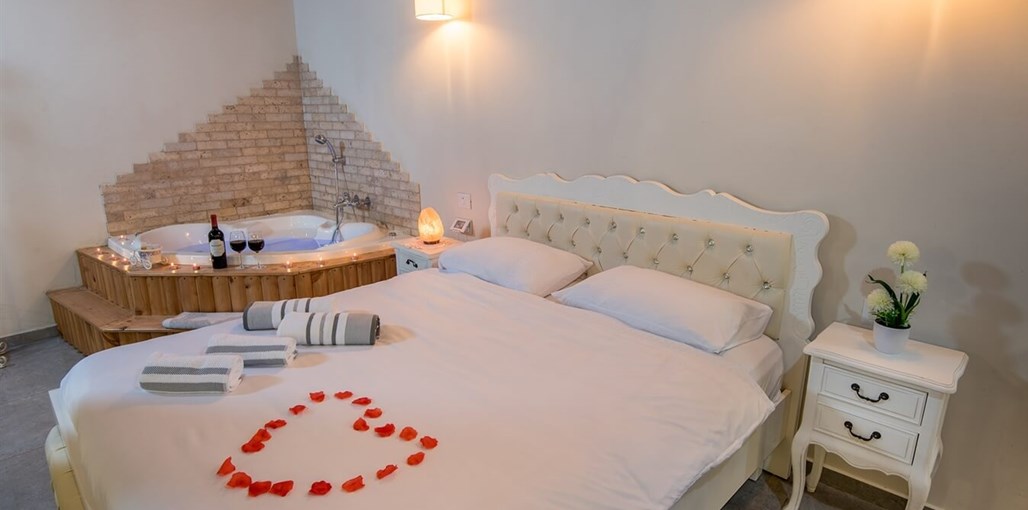 פנינת המעיינות ALB_3933.jpg