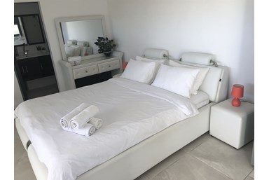 לבנה במדבר - היחידה הזוגית