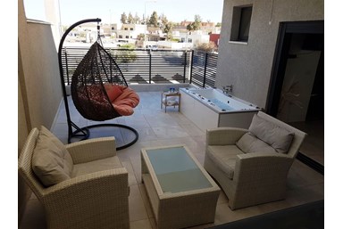 לבנה במדבר - היחידה הזוגית