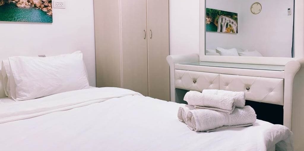 צימר לבנה במדבר חדש 16820 (8).jpeg