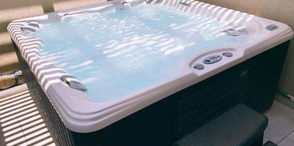 צימר לבנה במדבר חדש 16820 (2) ערוך.jpeg