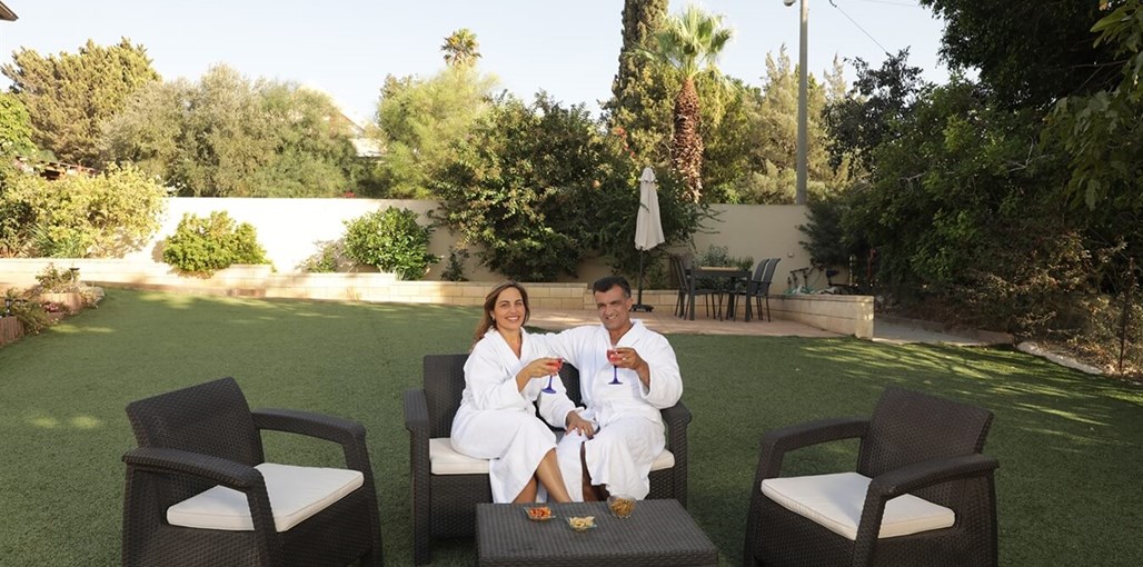 רומנטיכאן מול הכרם צלם מקצועי (18).jpg