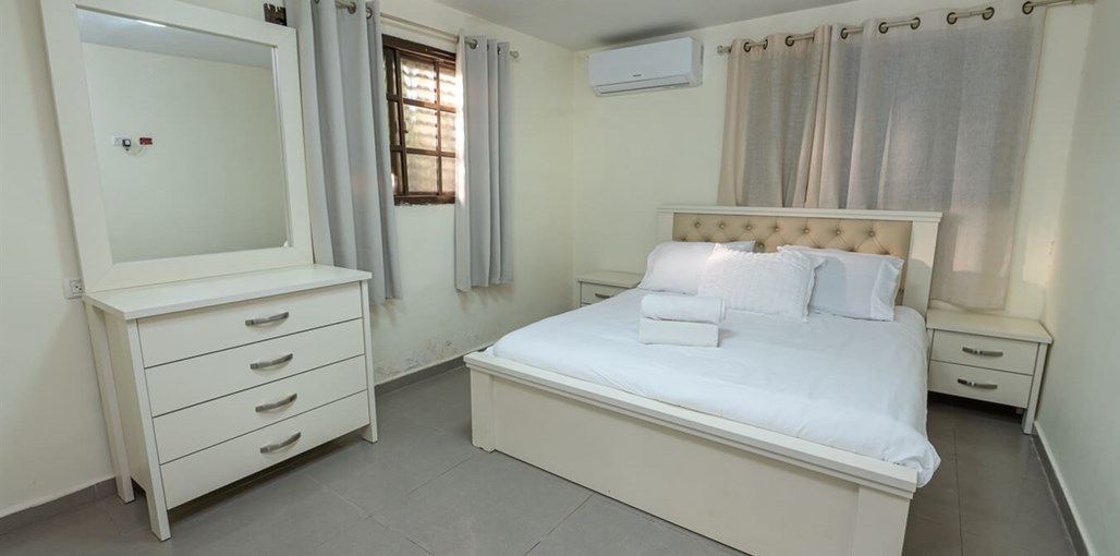 חלום בטבע חלום בטבע - היחידות המשפחתיות (19).jpg