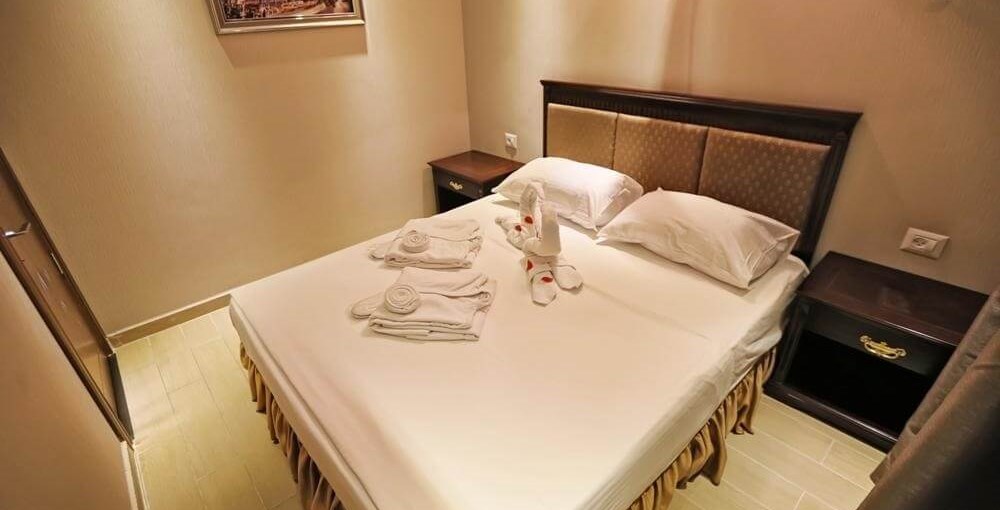 ספא האוס סוויטה.jpeg