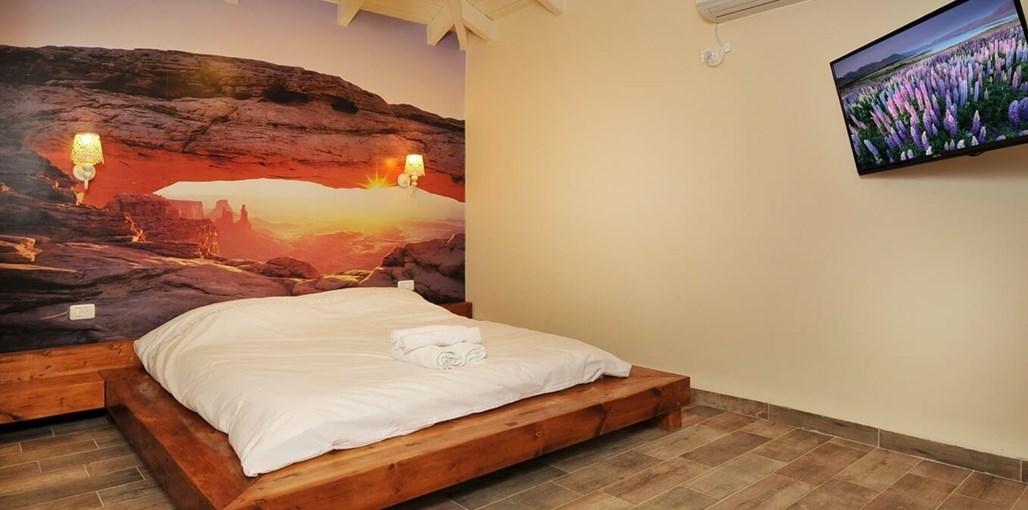 אחוזת נעמה ARN_5134 (2).JPG