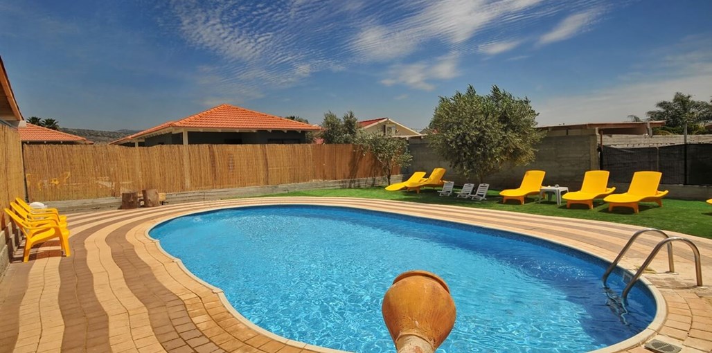 אחוזת נעמה ARN_5154 (2).JPG