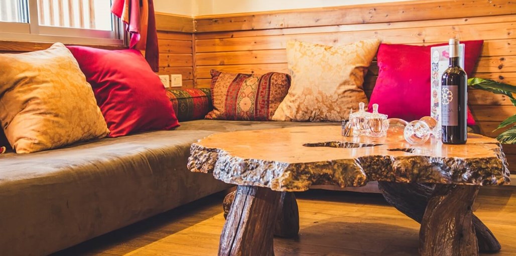 נווה בר סוויטה מלכותית מלך חדשות (12).jpg