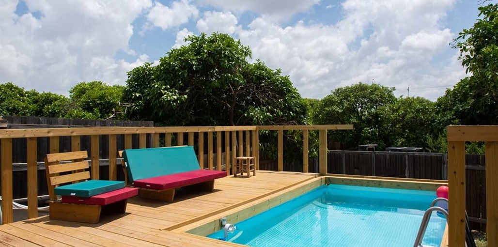 נווה בר הסוויטות תרנגול ופרפר חדשות (6).jpg