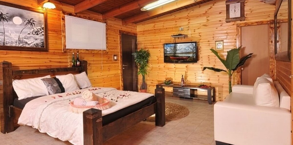 בלה דונה זוגית (6).jpg