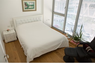 יוקרה בצמרת - חבילות חתן כלה