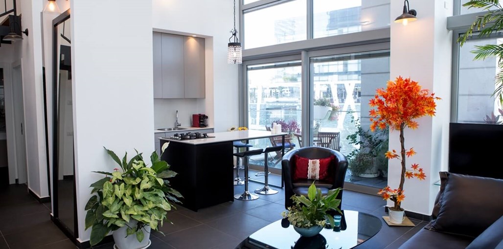 יוקרה בצמרת חדשות (16).jpg